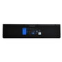 Dell 47 WH Batterie pour Ordinateur Portable Lithium-Ion 4-Cellules