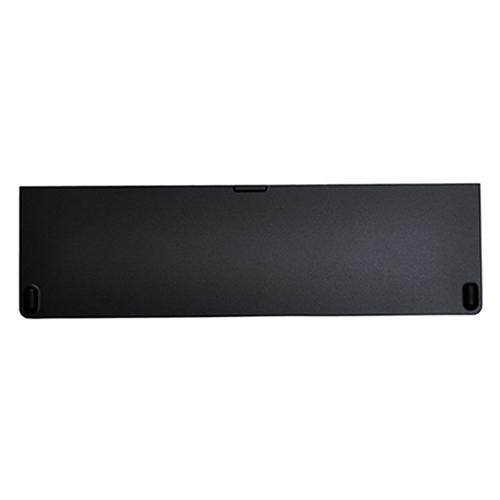 Dell 47 WH Batterie pour Ordinateur Portable Lithium-Ion 4-Cellules