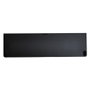 Dell 47 WH Batterie pour Ordinateur Portable Lithium-Ion 4-Cellules