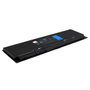 Dell 47 WH Batterie pour Ordinateur Portable Lithium-Ion 4-Cellules