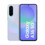 Samsung Galaxy A36 6,7" 6 GB RAM 128 GB Lila Lavande