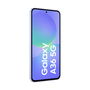 Smartphone Samsung SM-A366 6,7" Octa Core 6 GB RAM 128 GB Violet