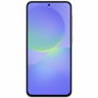 Samsung Galaxy A36 6,7" 6 GB RAM 128 GB Lila Lavande