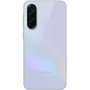 Samsung Galaxy A36 6,7" 6 GB RAM 128 GB Lila Lavande