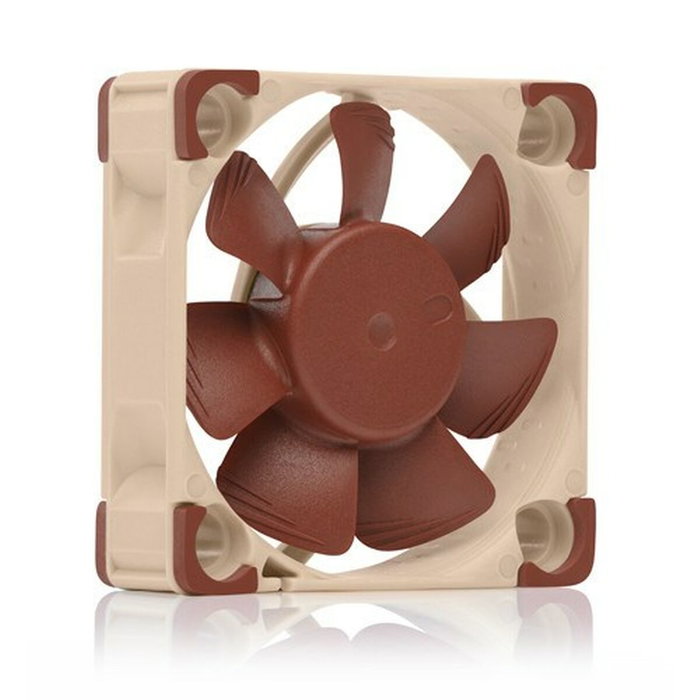 Noctua NF A4x10 PWM Noctua NF A4x10 PWM