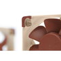 Noctua NF A4x10 PWM