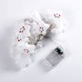 Guirlande LED intérieure 1,5M HO-XMAS-044-IP20-1.5M-WW