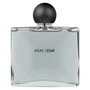 Jean Charles Brosseau Atlas Cedar Collection Homme Eau de Toilette 50 ml