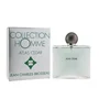 Jean Charles Brosseau Atlas Cedar Collection Homme Eau de Toilette 50 ml