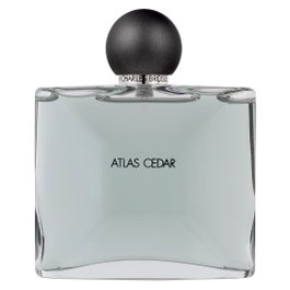 Jean Charles Brosseau Atlas Cedar Collection Homme Eau de Toilette 50 ml