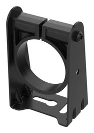 Axis TF1901-RE Lot de 4 supports pivotants pour capteurs F21 - Fixation murale, d'étagère ou plafonnier
