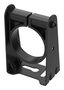 Axis TF1901-RE Lot de 4 supports pivotants pour capteurs F21 - Fixation murale, d'étagère ou plafonnier