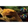 Exo Terra Hygromètre Analogique pour Terrarium - Mesure Précise d'Humidité pour Reptiles et Amphibiens
