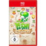 Nintendo Yoshi and the Mysterious Book pour Nintendo Switch 2