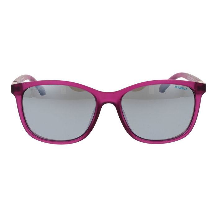 Lunettes de soleil Femme O'Neill ONS 9015 2-0 55160P