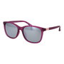 Lunettes de soleil Femme O'Neill ONS 9015 2-0 55160P