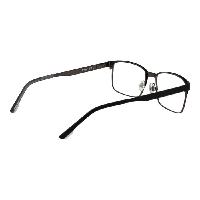 Monture de Lunettes Homme SPY MOD. 573496608000 Monture de Lunettes Homme SPY MOD. 573496608000