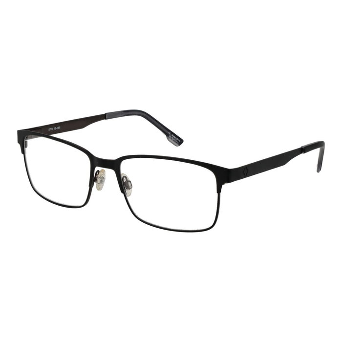 Monture de Lunettes Homme SPY MOD. 573496608000