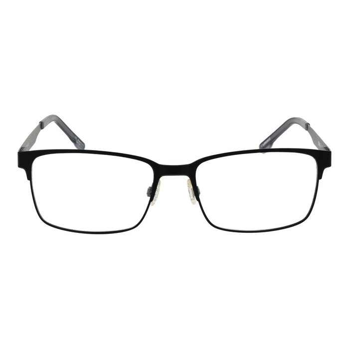 Monture de Lunettes Homme SPY MOD. 573496608000 Monture de Lunettes Homme SPY MOD. 573496608000