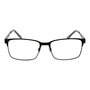 Monture de Lunettes Homme SPY MOD. 573496608000