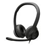 Casque Logitech 981-001576