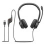 Casque Logitech 981-001576