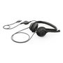 Casque Logitech 981-001576