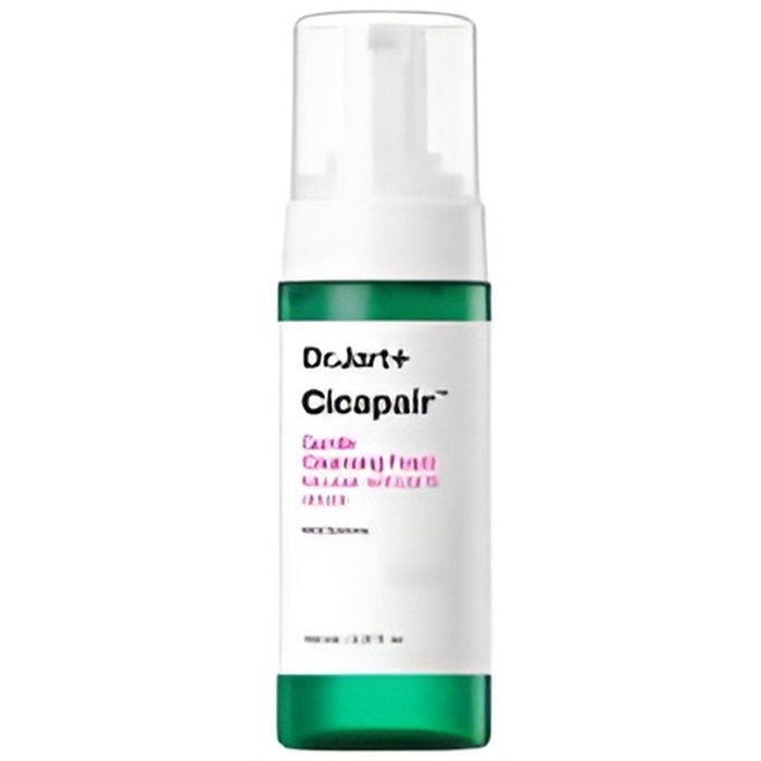 Dr.Jart+ CICAPAIR Mousse Nettoyante Douce 150 ml
