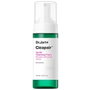 Dr.Jart+ CICAPAIR Mousse Nettoyante Douce 150 ml