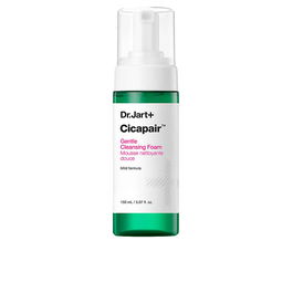 Dr.Jart+ CICAPAIR Mousse Nettoyante Douce 150 ml