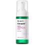 Dr.Jart+ CICAPAIR Mousse Nettoyante Douce 150 ml