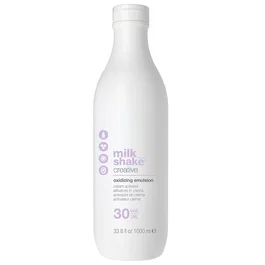 Milk Shake Creative Lotion oxydante 30 vol 9% 1000 ml