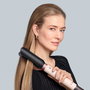 Dyson Airwrap Coanda Straight+Wavy Rose Gold et Rose