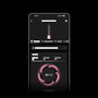 Dyson Airwrap Coanda Straight+Wavy Rose Gold et Rose