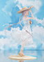 Bungaku Shoujo statuette PVC 1/7 Toko Amano 24 cm