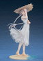 Bungaku Shoujo statuette PVC 1/7 Toko Amano 24 cm