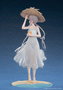 Bungaku Shoujo statuette PVC 1/7 Toko Amano 24 cm