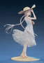Bungaku Shoujo statuette PVC 1/7 Toko Amano 24 cm
