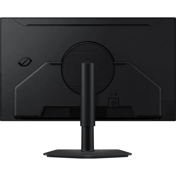 Samsung Odyssey G5 G50F 27'' WQHD 180Hz IPS 1ms Noir
