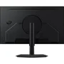 Samsung Odyssey G5 G50F 27'' WQHD 180Hz IPS 1ms Noir