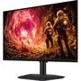 Samsung Odyssey G5 G50F 27'' WQHD 180Hz IPS 1ms Noir