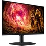 Samsung Odyssey G5 G50F 27'' WQHD 180Hz IPS 1ms Noir