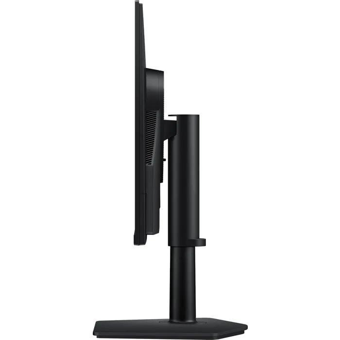 Samsung Odyssey G5 G50F 27'' WQHD 180Hz IPS 1ms Noir