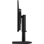 Samsung Odyssey G5 G50F 27'' WQHD 180Hz IPS 1ms Noir