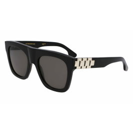 Victoria Beckham VB675S-5220001