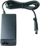 HP Adaptateur intelligent 90 W Noir