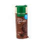 Santiveri Biscuits Digestifs Cacao 0% Sans Sucre Sans Lactose 200g