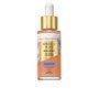 Max Factor MIRACLE PURE Sérum Rénovateur 2 en 1 Medium Cool