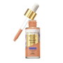 Max Factor MIRACLE PURE Sérum Rénovateur 2 en 1 Medium Cool