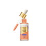 Max Factor Miracle Pure Matte Drops Sérum Renovador 2 en 1 #Medium Cool 30 ml